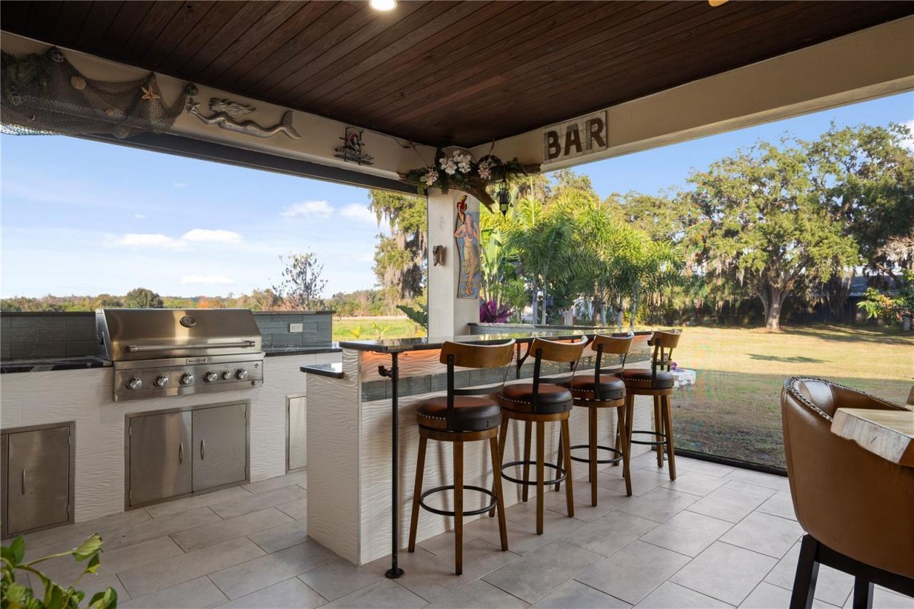 3738 Kissimmee Park Road, Saint Cloud, FL 34772 Photo