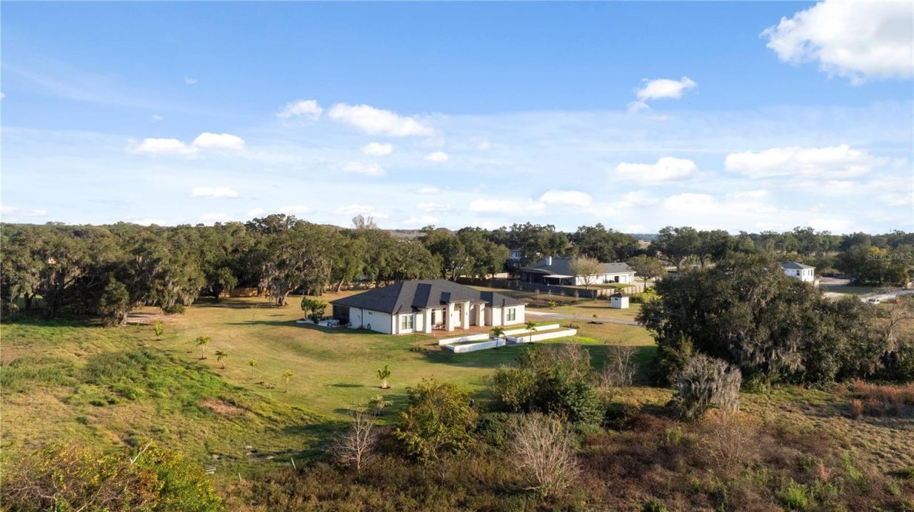 3738 Kissimmee Park Road, Saint Cloud, FL 34772 Photo