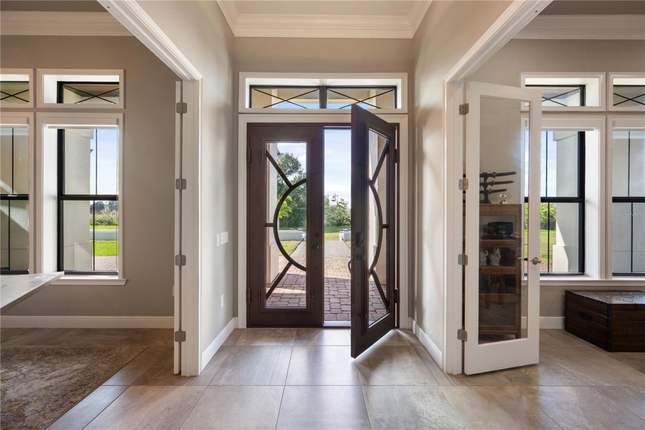 3738 Kissimmee Park Road, Saint Cloud, FL 34772 Photo