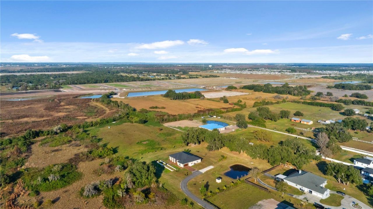 3738 Kissimmee Park Road, Saint Cloud, FL 34772 Photo