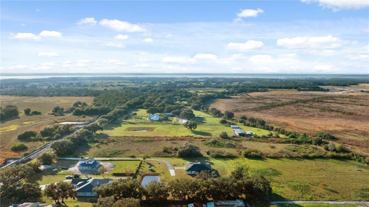 3738 Kissimmee Park Road, Saint Cloud, FL 34772 Photo