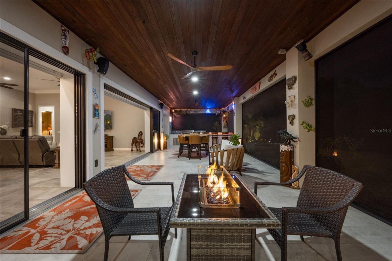 3738 Kissimmee Park Road, Saint Cloud, FL 34772 Photo