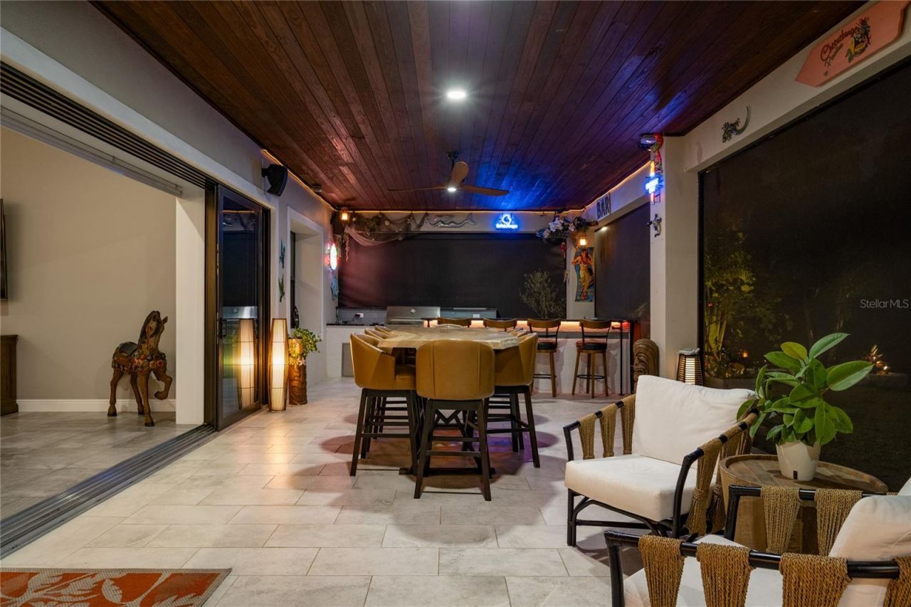 3738 Kissimmee Park Road, Saint Cloud, FL 34772 Photo