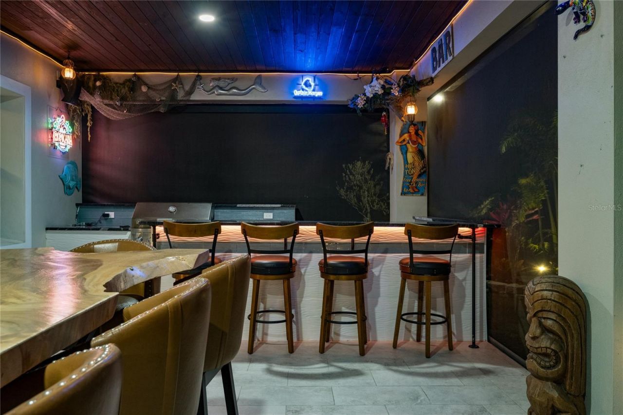 3738 Kissimmee Park Road, Saint Cloud, FL 34772 Photo