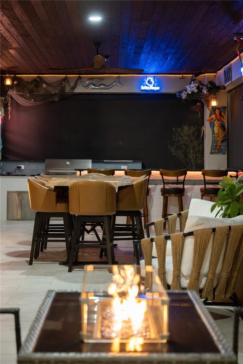 3738 Kissimmee Park Road, Saint Cloud, FL 34772 Photo