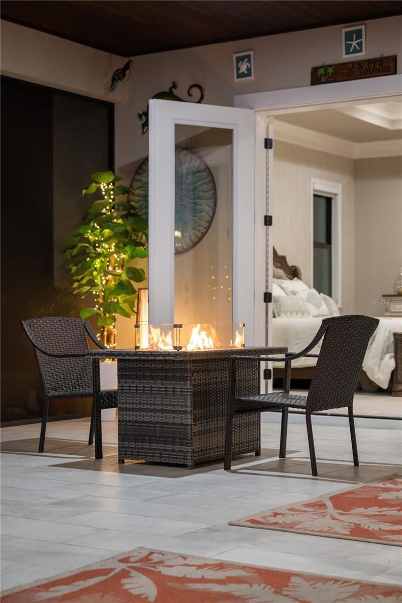 3738 Kissimmee Park Road, Saint Cloud, FL 34772 Photo