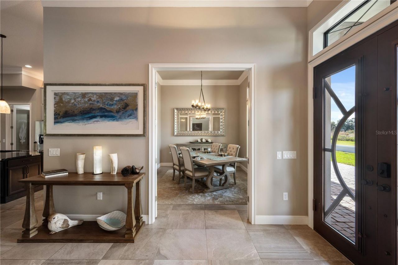 3738 Kissimmee Park Road, Saint Cloud, FL 34772 Photo