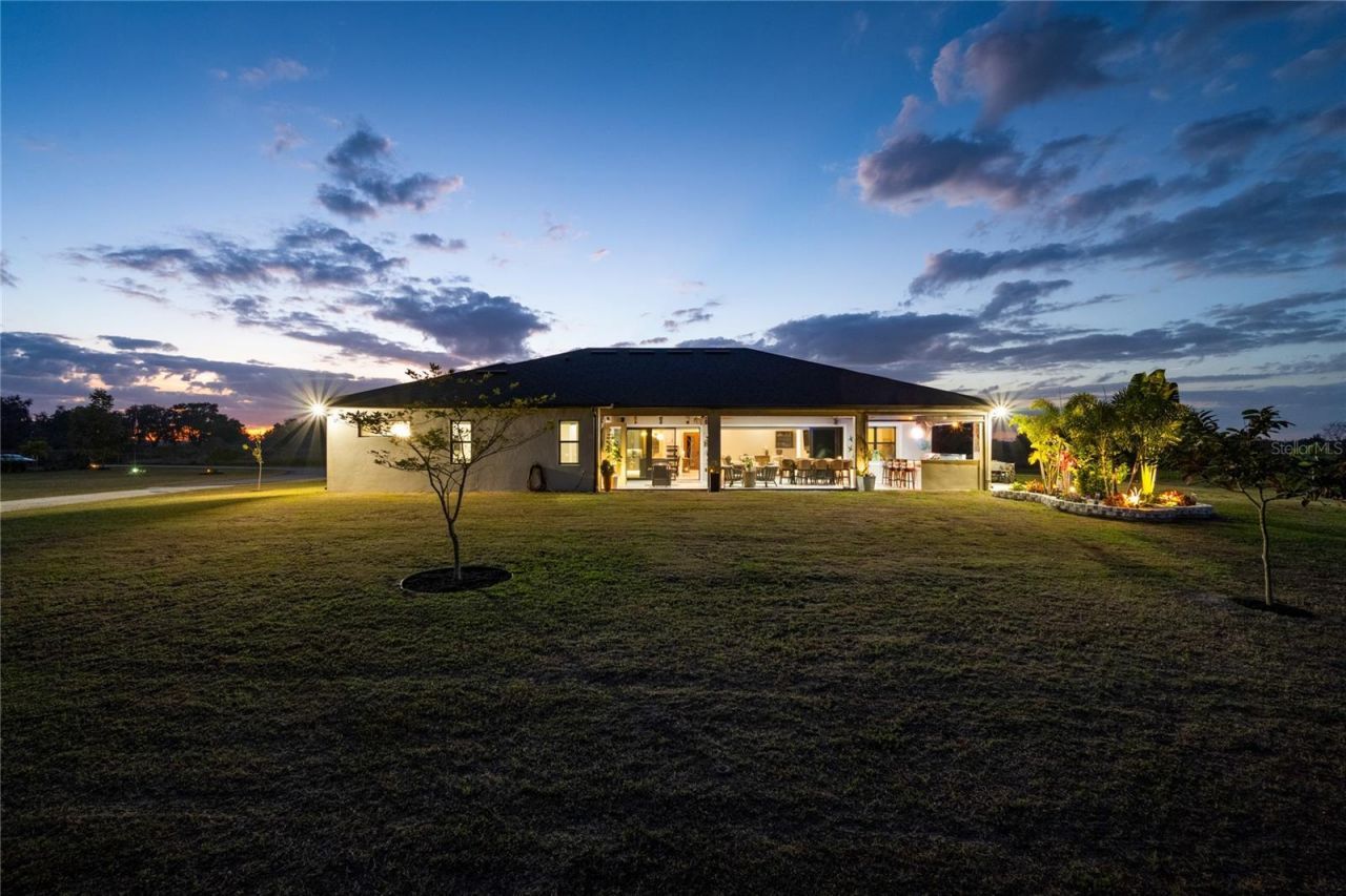 3738 Kissimmee Park Road, Saint Cloud, FL 34772 Photo