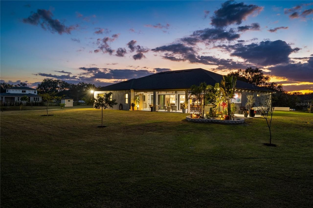 3738 Kissimmee Park Road, Saint Cloud, FL 34772 Photo