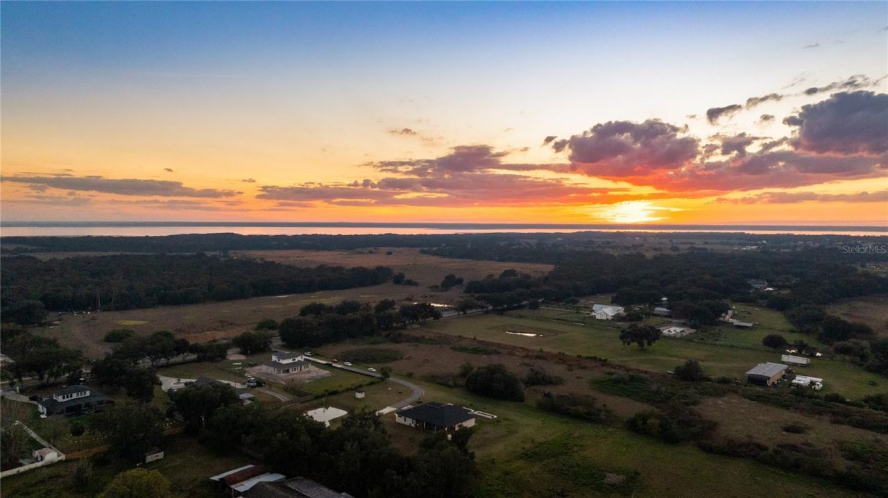 3738 Kissimmee Park Road, Saint Cloud, FL 34772 Photo