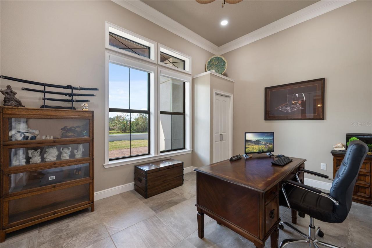 3738 Kissimmee Park Road, Saint Cloud, FL 34772 Photo