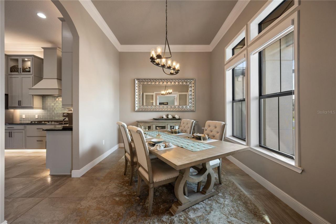 3738 Kissimmee Park Road, Saint Cloud, FL 34772 Photo