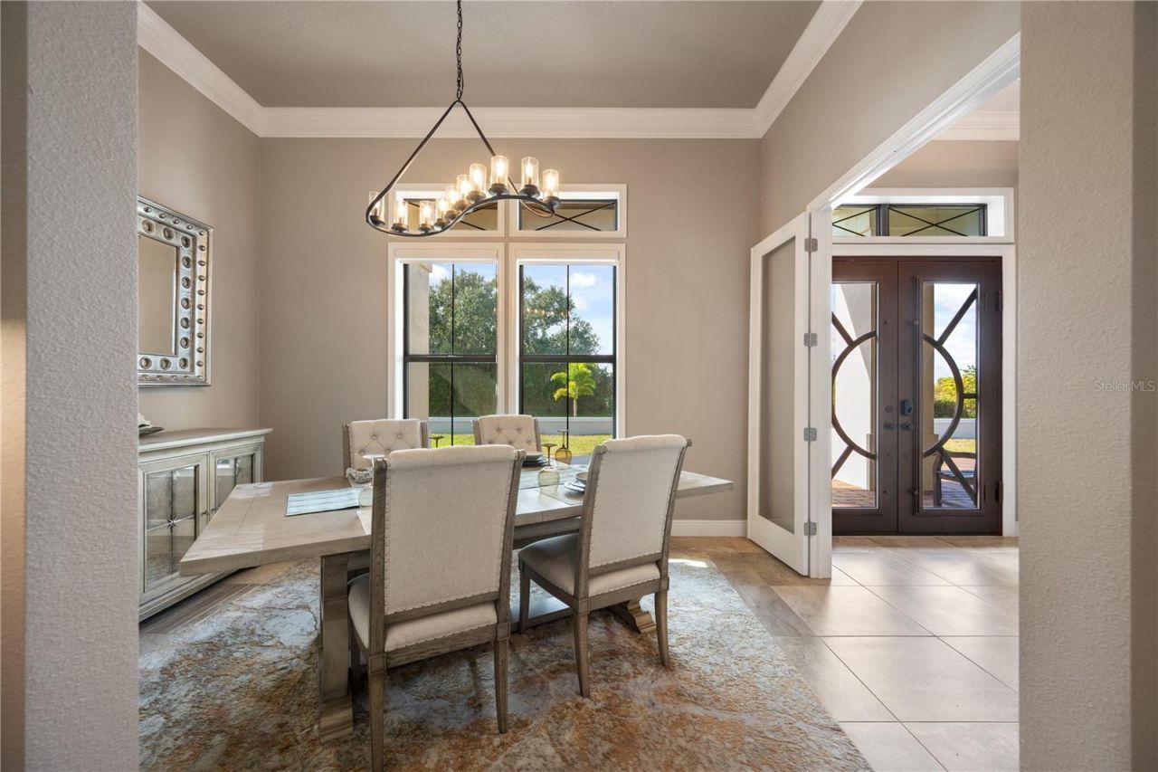 3738 Kissimmee Park Road, Saint Cloud, FL 34772 Photo