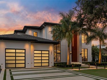 1221 RICHMOND ROAD, WINTER PARK, FL 32789