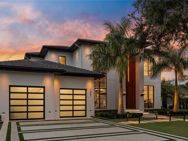 1221 RICHMOND ROAD, WINTER PARK, FL 32789