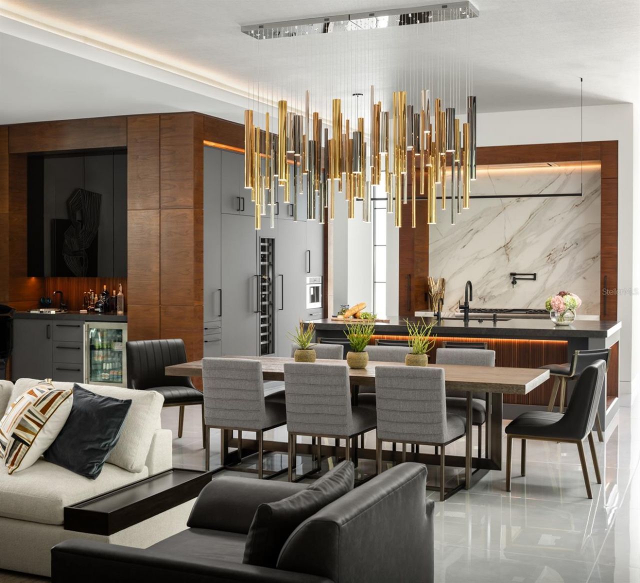 1221 Richmond Road, Winter Park, FL 32789 Photo