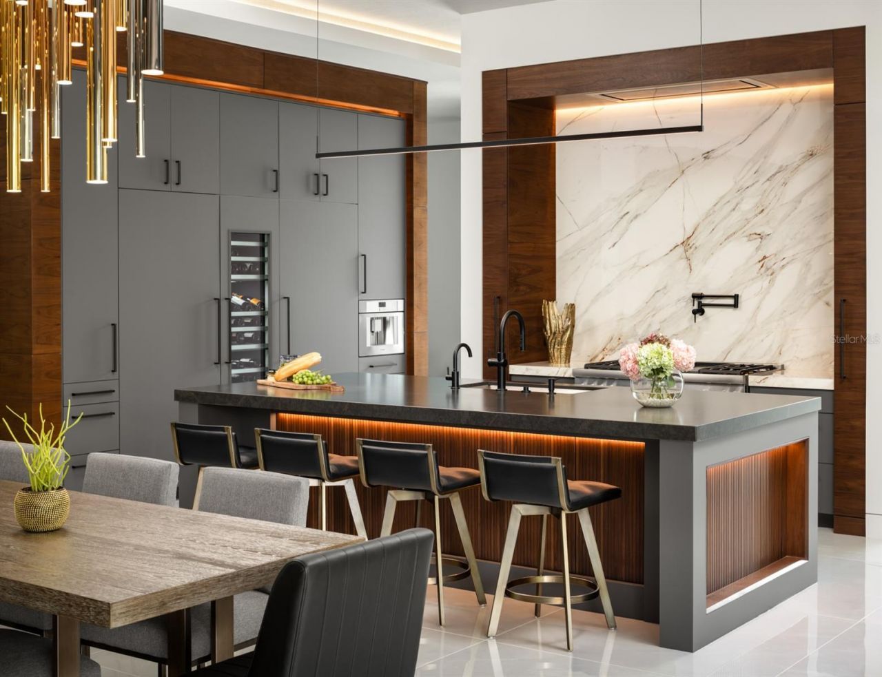 1221 Richmond Road, Winter Park, FL 32789 Photo