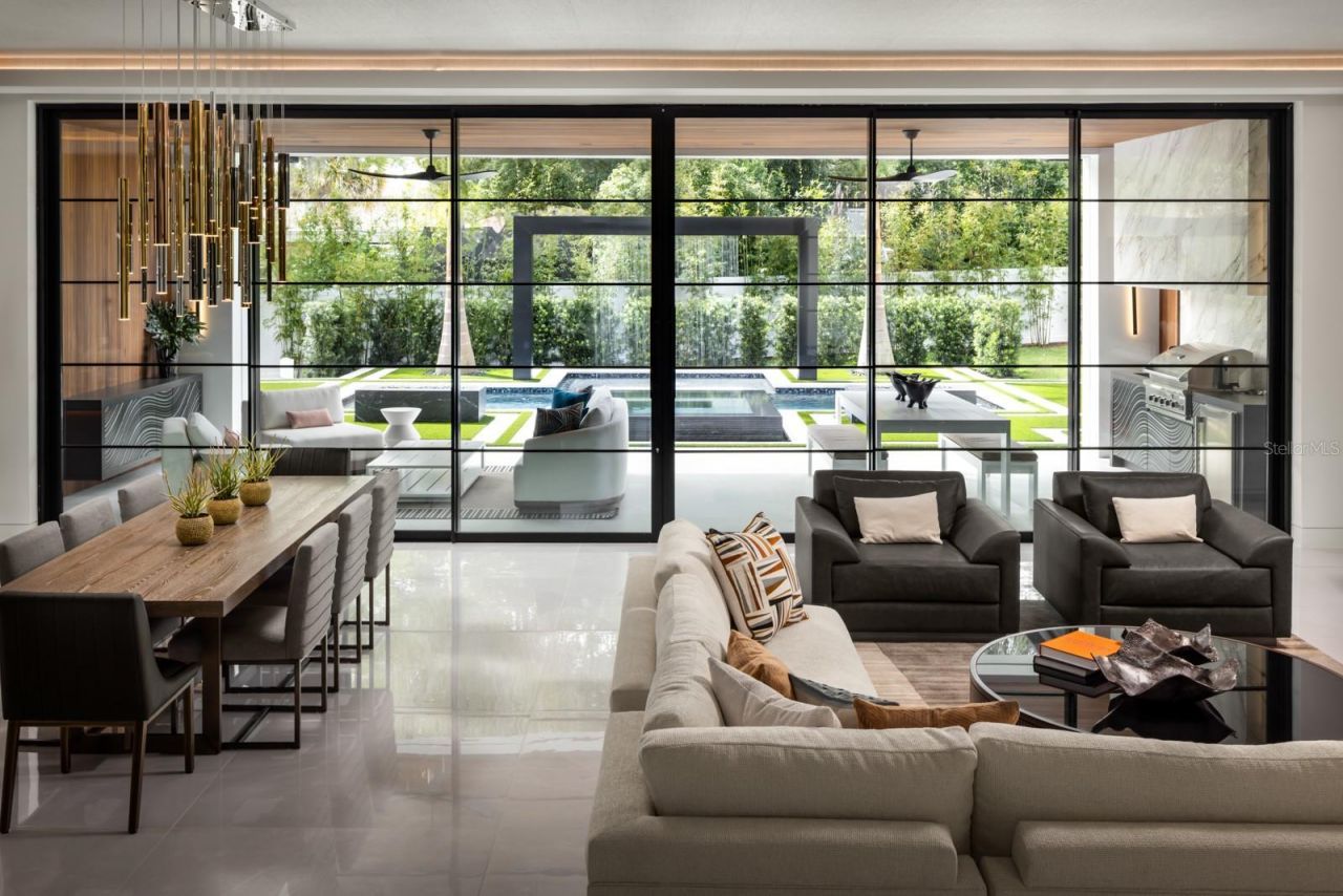 1221 Richmond Road, Winter Park, FL 32789 Photo