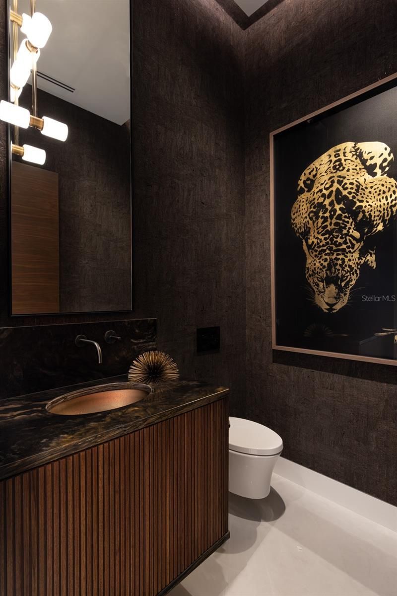 1221 Richmond Road, Winter Park, FL 32789 Photo