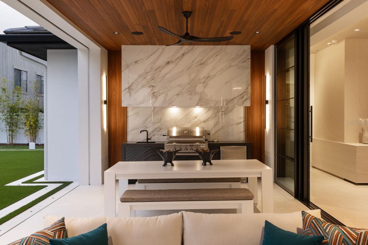 1221 Richmond Road, Winter Park, FL 32789 Photo