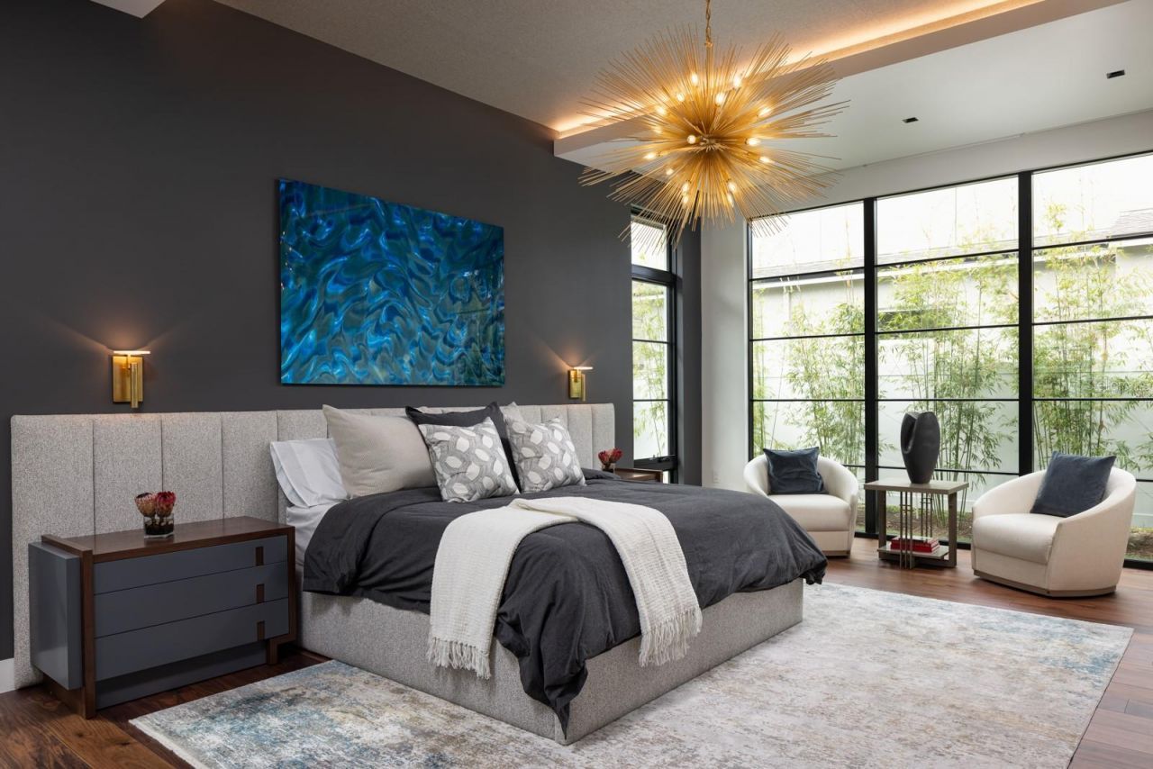 1221 Richmond Road, Winter Park, FL 32789 Photo