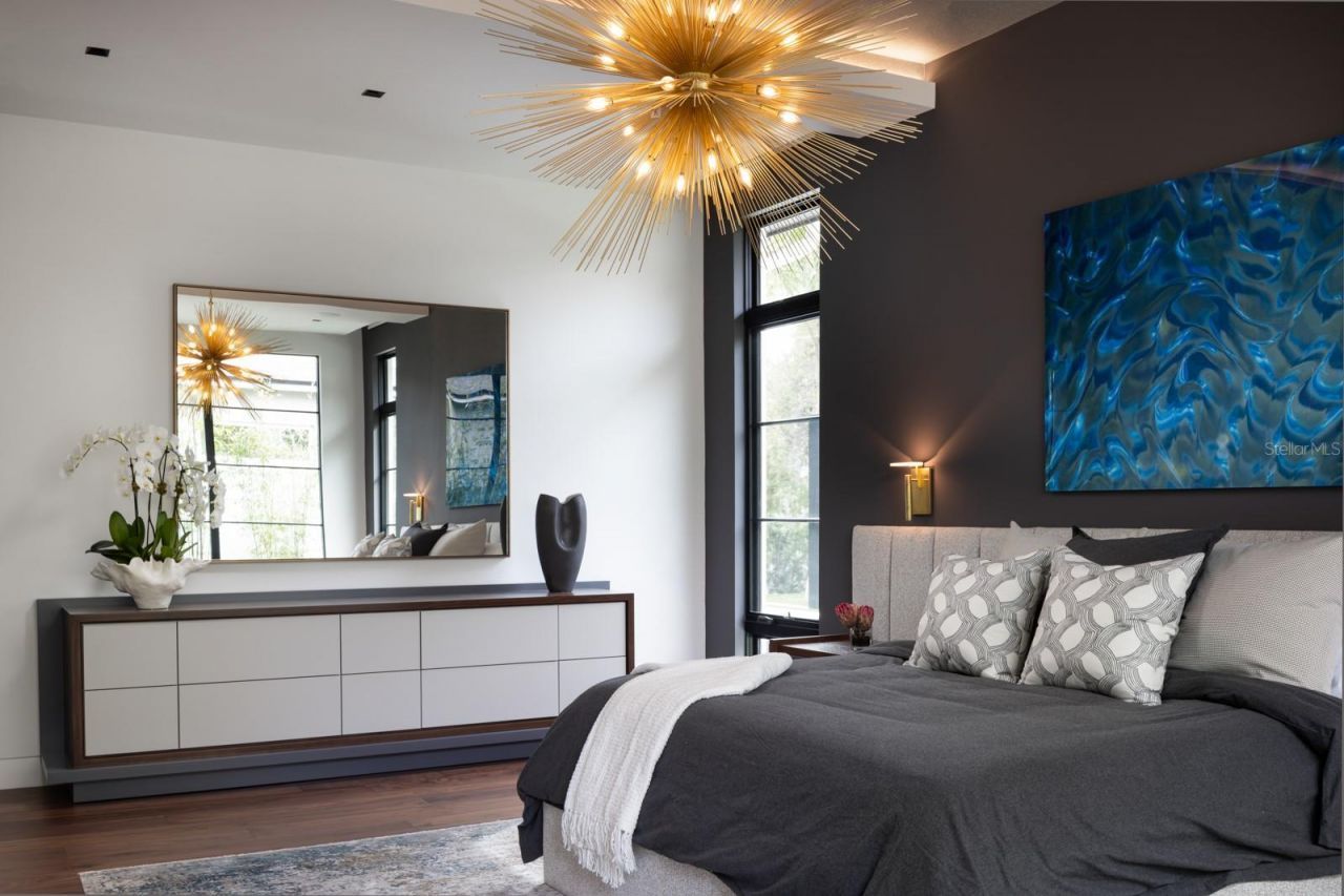 1221 Richmond Road, Winter Park, FL 32789 Photo