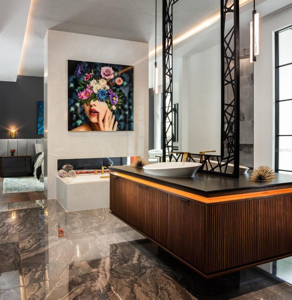 1221 Richmond Road, Winter Park, FL 32789 Photo