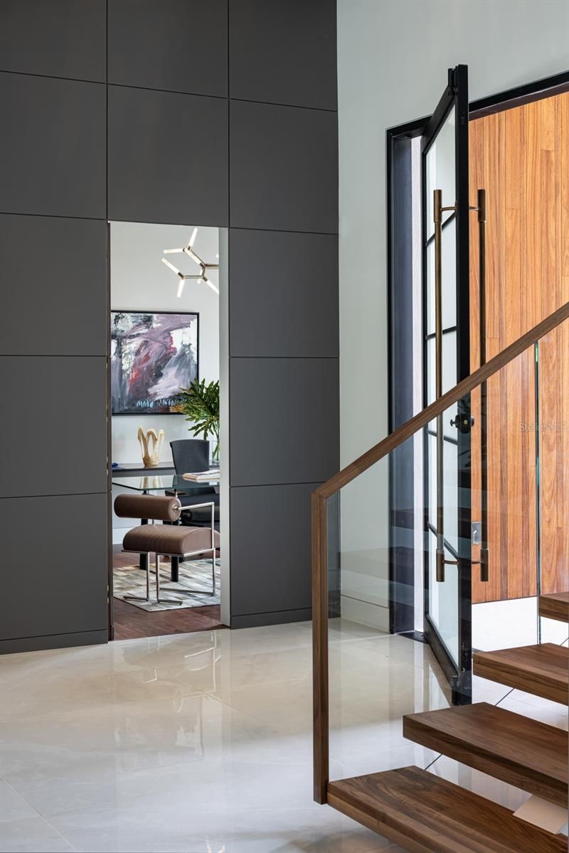 1221 Richmond Road, Winter Park, FL 32789 Photo