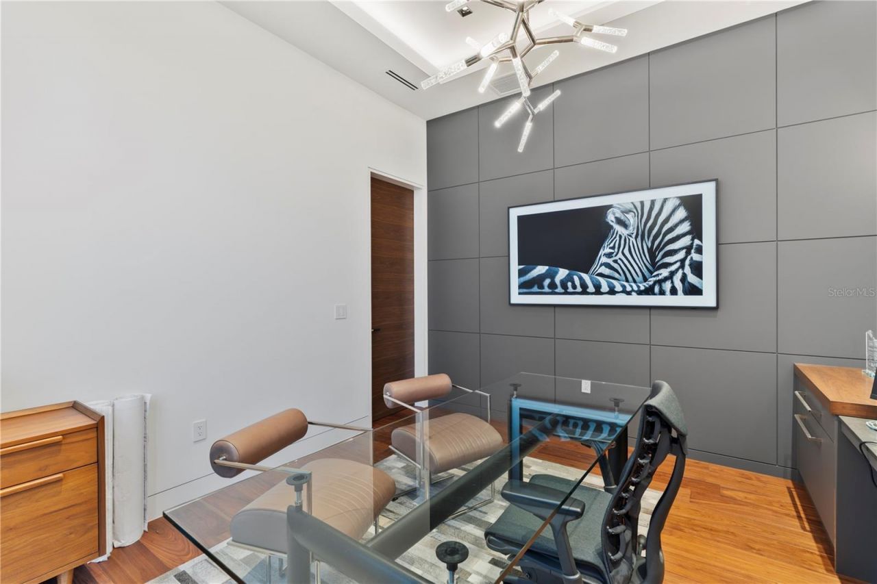 1221 Richmond Road, Winter Park, FL 32789 Photo