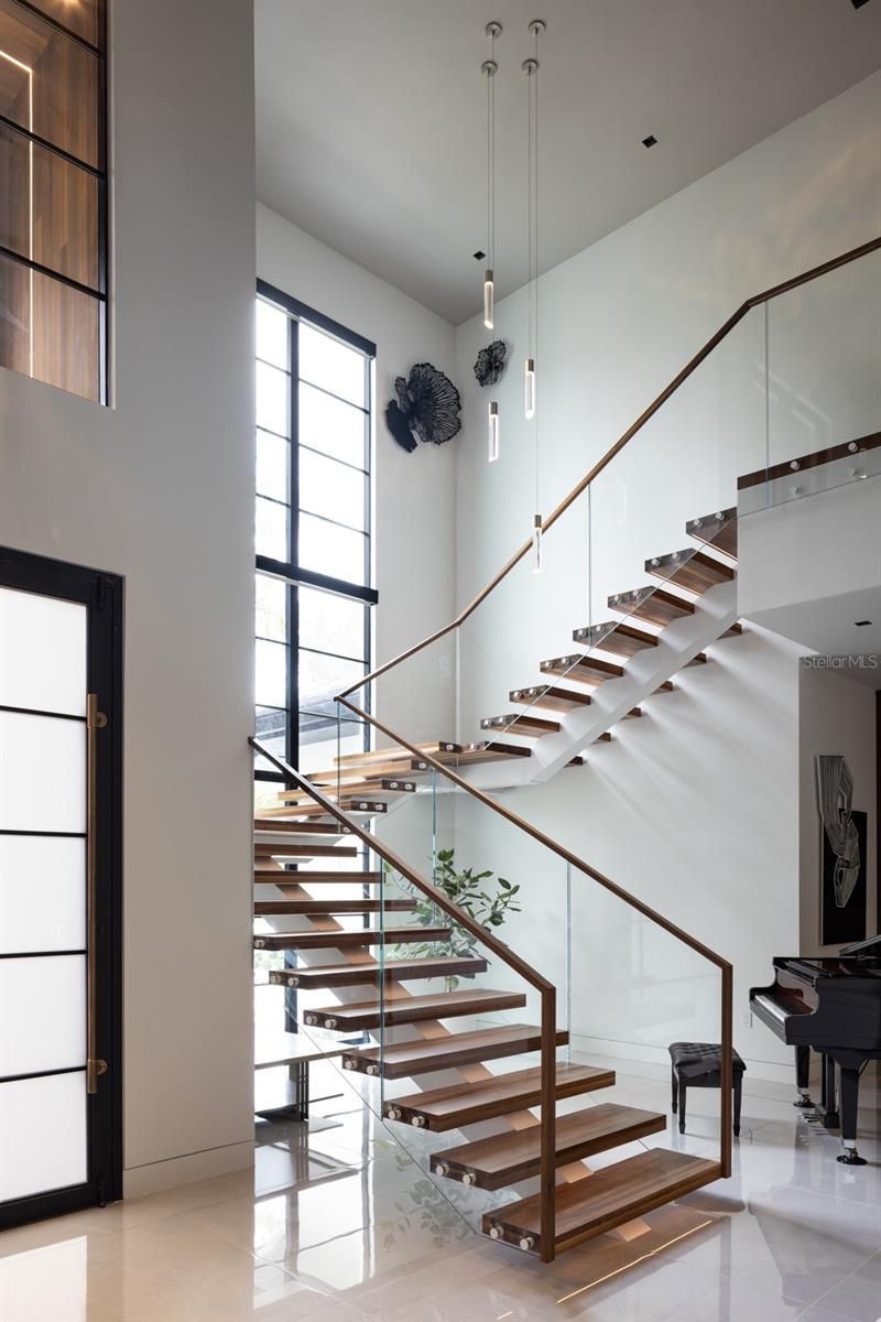 1221 Richmond Road, Winter Park, FL 32789 Photo