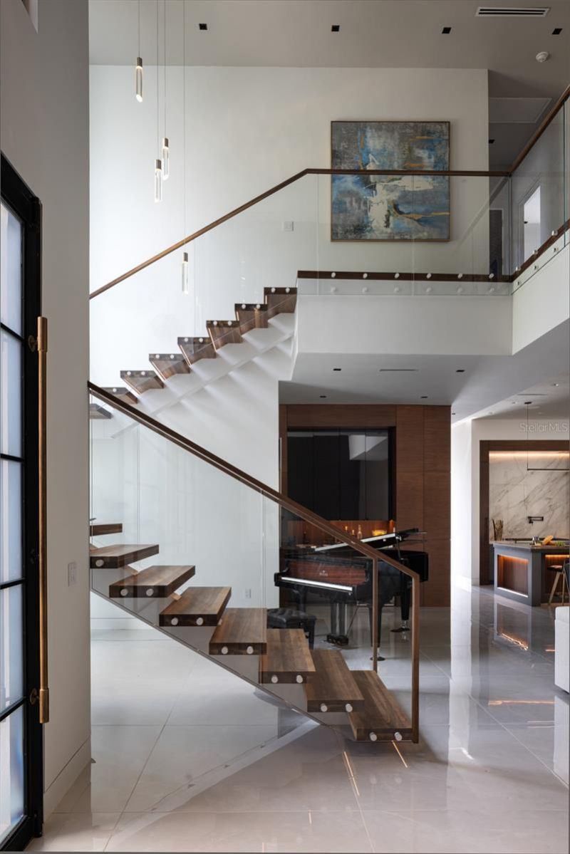 1221 Richmond Road, Winter Park, FL 32789 Photo