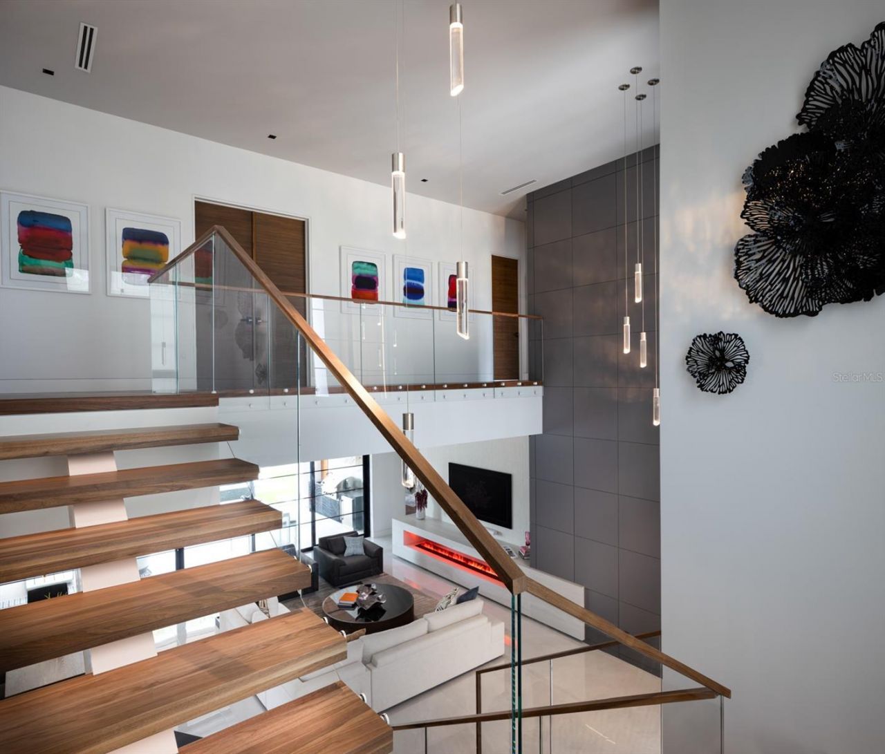 1221 Richmond Road, Winter Park, FL 32789 Photo