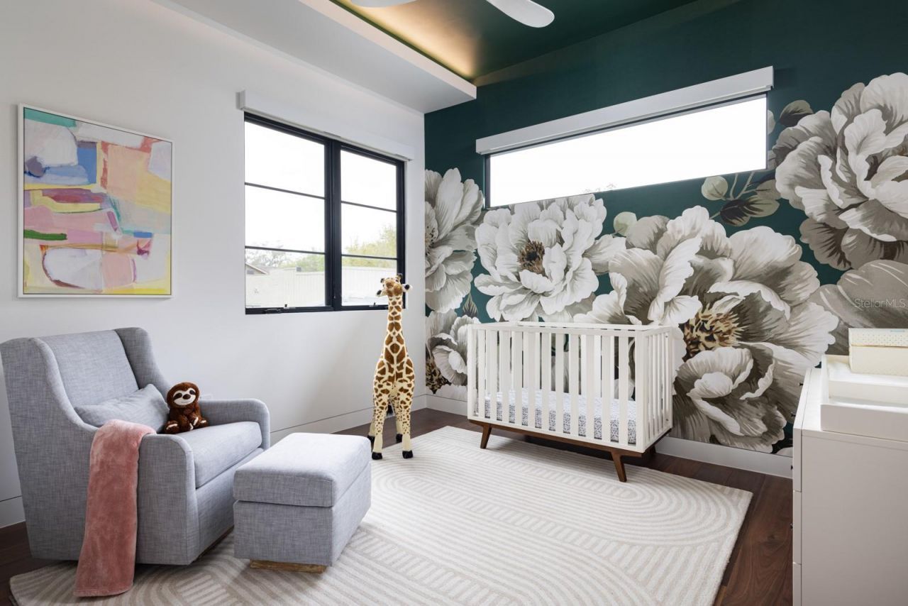 1221 Richmond Road, Winter Park, FL 32789 Photo