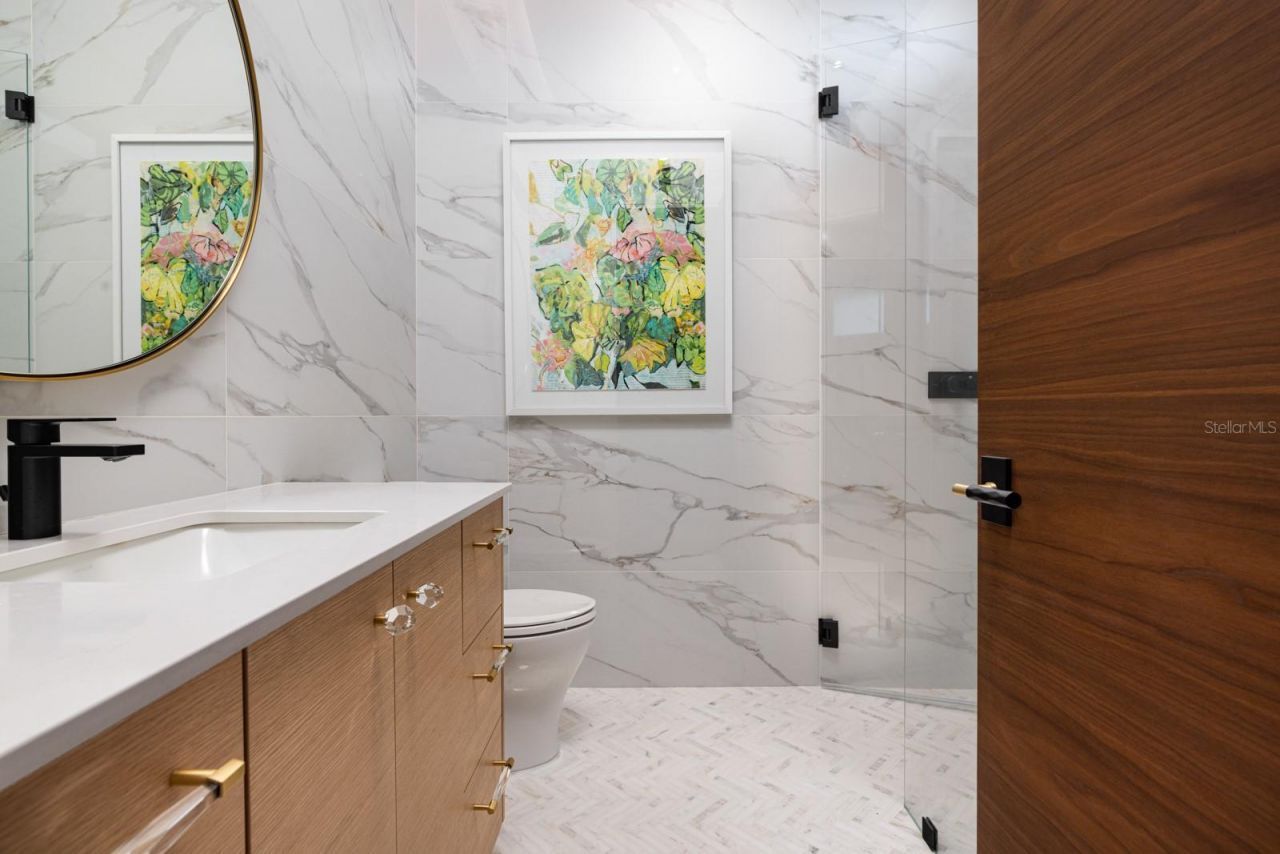 1221 Richmond Road, Winter Park, FL 32789 Photo