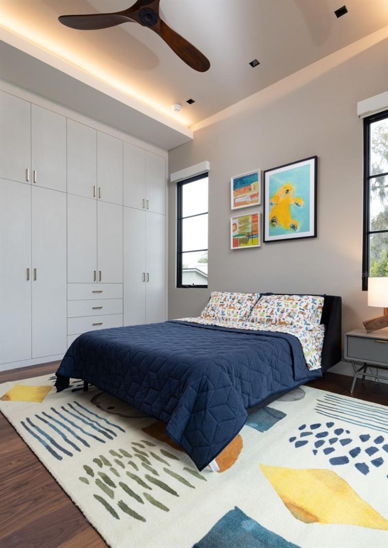 1221 Richmond Road, Winter Park, FL 32789 Photo