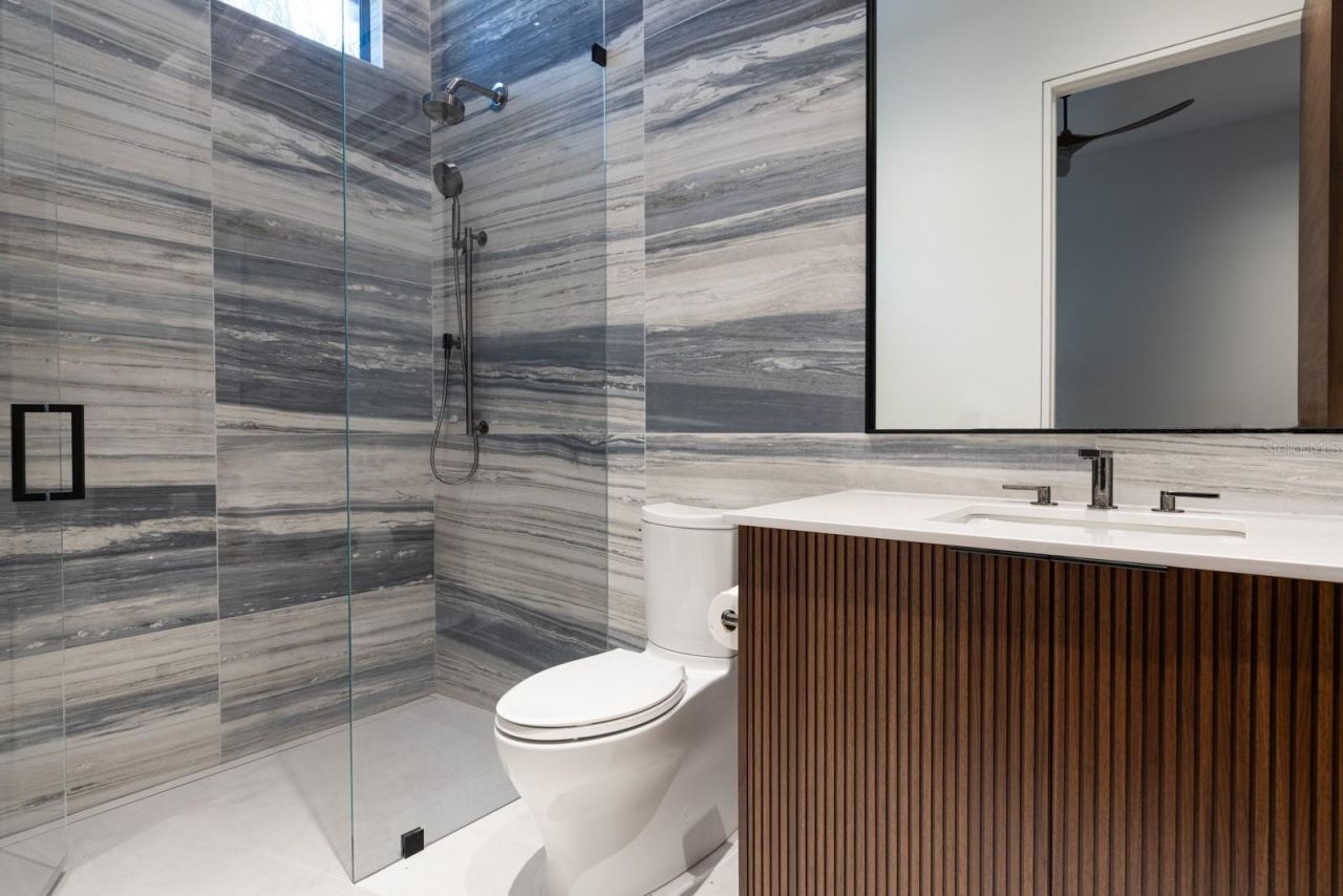 1221 Richmond Road, Winter Park, FL 32789 Photo