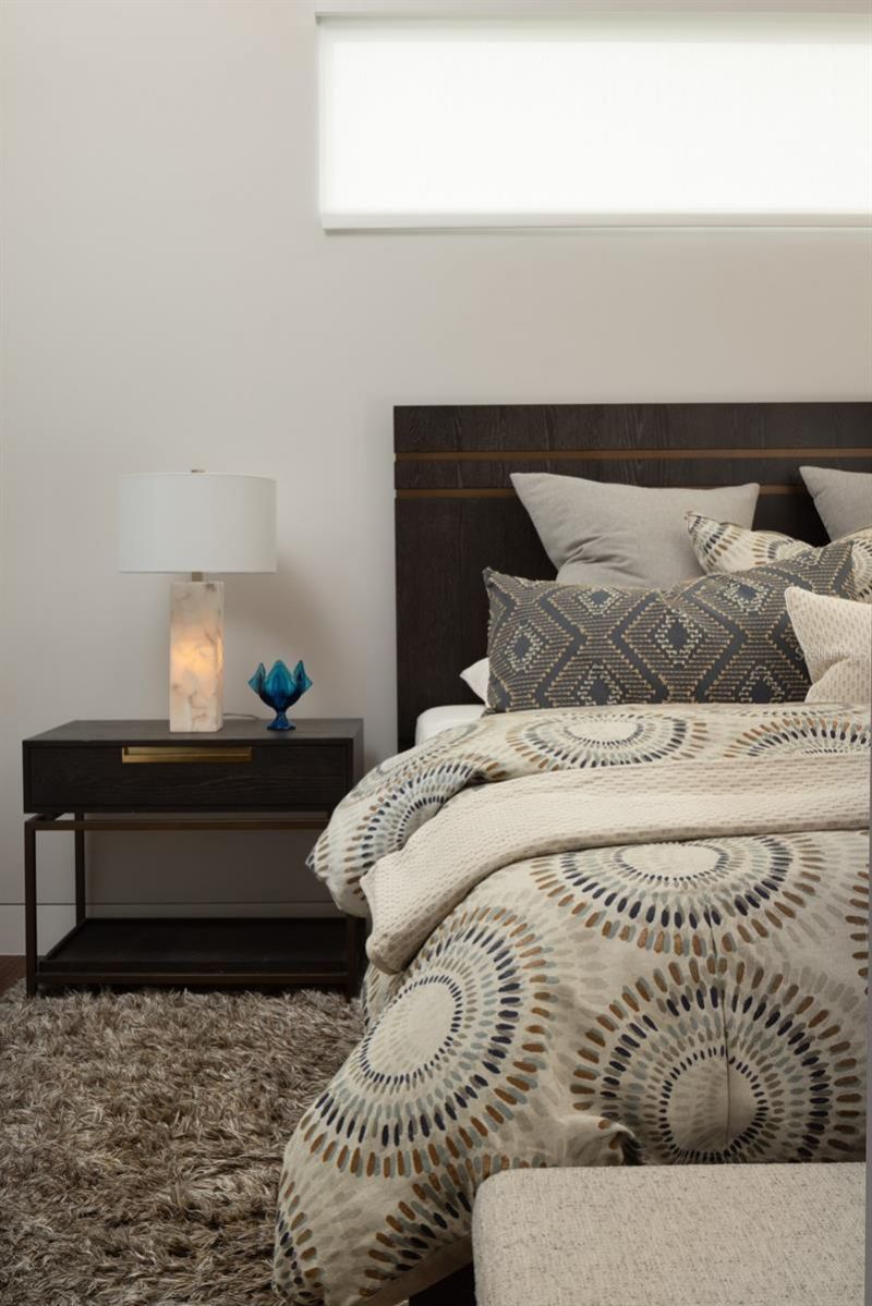 1221 Richmond Road, Winter Park, FL 32789 Photo