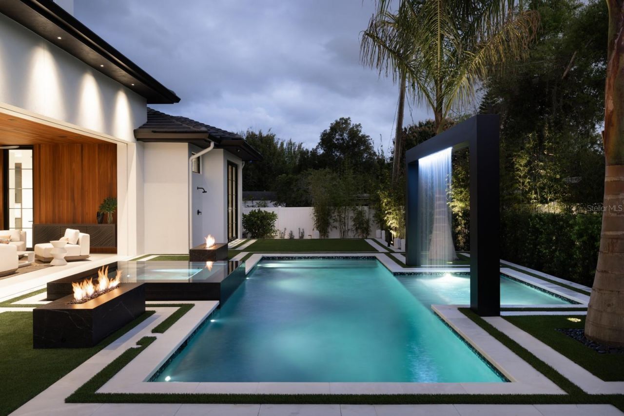 1221 Richmond Road, Winter Park, FL 32789 Photo