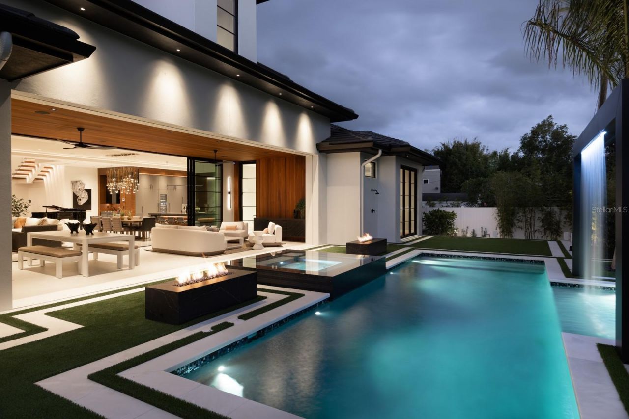 1221 Richmond Road, Winter Park, FL 32789 Photo