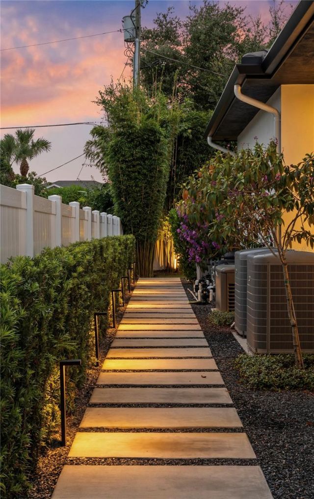 1221 Richmond Road, Winter Park, FL 32789 Photo