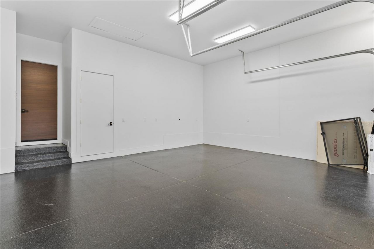 1221 Richmond Road, Winter Park, FL 32789 Photo