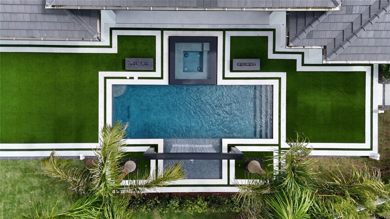 1221 Richmond Road, Winter Park, FL 32789 Photo