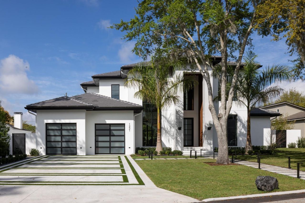 1221 Richmond Road, Winter Park, FL 32789 Photo