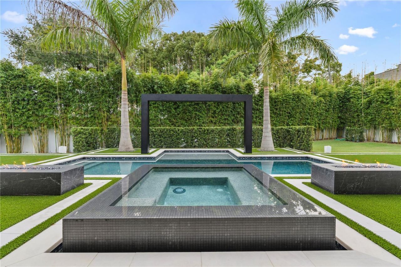 1221 Richmond Road, Winter Park, FL 32789 Photo