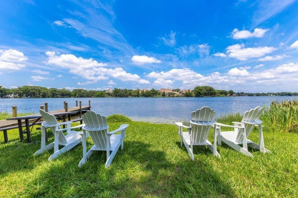 1221 Richmond Road, Winter Park, FL 32789 Photo