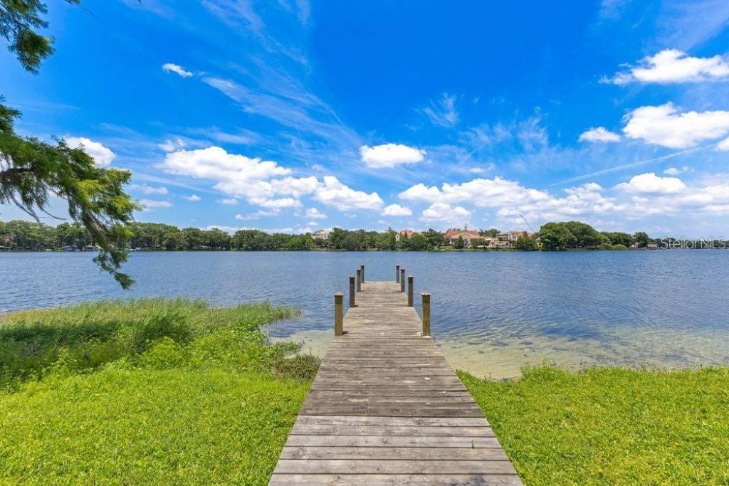 1221 Richmond Road, Winter Park, FL 32789 Photo