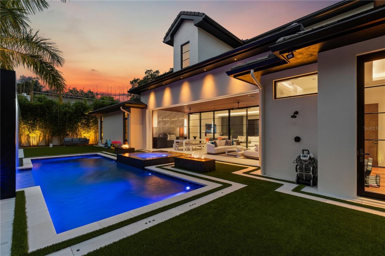 1221 Richmond Road, Winter Park, FL 32789 Photo