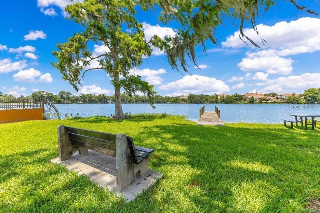 1221 Richmond Road, Winter Park, FL 32789 Photo