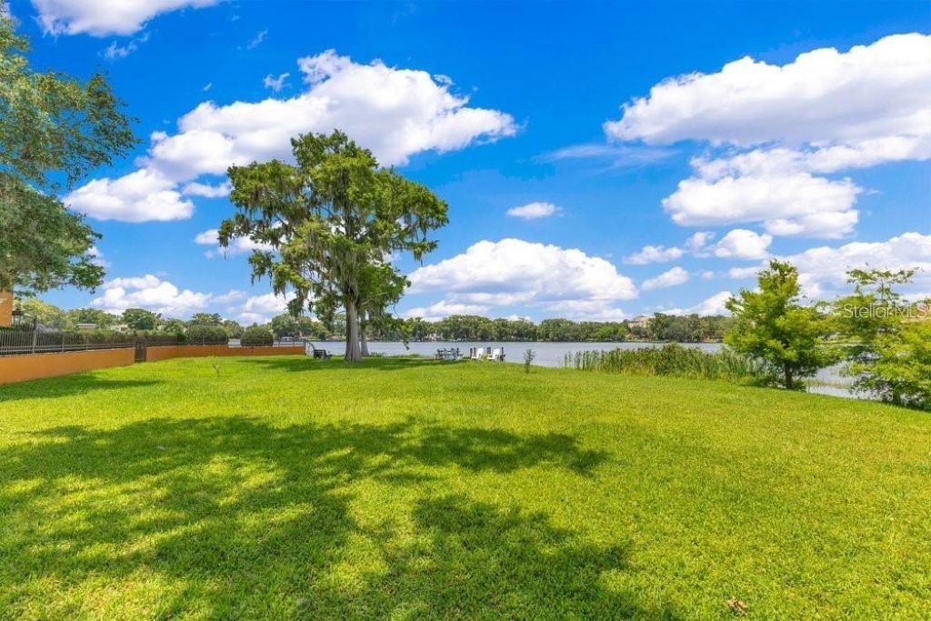 1221 Richmond Road, Winter Park, FL 32789 Photo