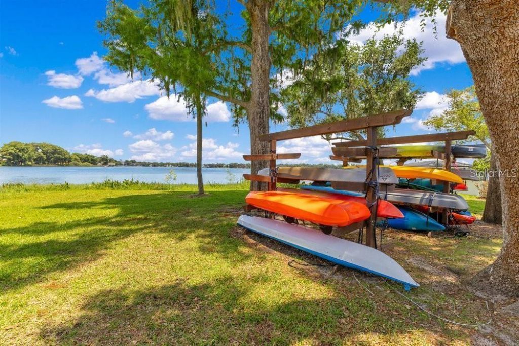 1221 Richmond Road, Winter Park, FL 32789 Photo